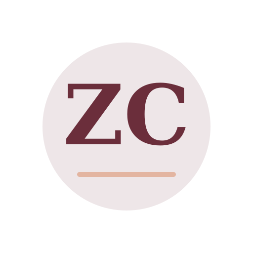 Zyrix Chimney Services logo